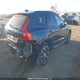 LYV062RW9PB247242 2023 Volvo Xc60 B6 Plus Dark Theme auction photo thumbnail 4