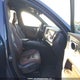 LYV062RW9PB247242 2023 Volvo Xc60 B6 Plus Dark Theme auction photo thumbnail 5