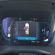 LYV062RW9PB247242 2023 Volvo Xc60 B6 Plus Dark Theme auction photo thumbnail 7