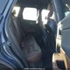 LYV062RW9PB247242 2023 Volvo Xc60 B6 Plus Dark Theme auction photo thumbnail 8