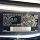 LYV062RW9PB247242 2023 Volvo Xc60 B6 Plus Dark Theme auction photo thumbnail 9