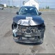 JM1BPAB70M1339863 2021 Mazda Mazda3 Gx auction photo thumbnail 13