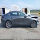 JM1BPAB70M1339863 2021 Mazda Mazda3 Gx auction photo thumbnail 14