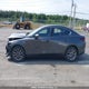 JM1BPAB70M1339863 2021 Mazda Mazda3 Gx auction photo thumbnail 15