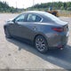 JM1BPAB70M1339863 2021 Mazda Mazda3 Gx auction photo thumbnail 3