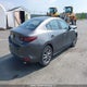 JM1BPAB70M1339863 2021 Mazda Mazda3 Gx auction photo thumbnail 4
