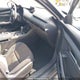 JM1BPAB70M1339863 2021 Mazda Mazda3 Gx auction photo thumbnail 5