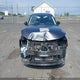 JM1BPAB70M1339863 2021 Mazda Mazda3 Gx auction photo thumbnail 6