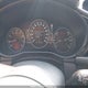 JM1BPAB70M1339863 2021 Mazda Mazda3 Gx auction photo thumbnail 7