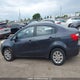 KNADM4A39C6069936 2012 Kia Rio auction photo thumbnail 15