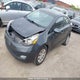 KNADM4A39C6069936 2012 Kia Rio auction photo thumbnail 2