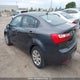 KNADM4A39C6069936 2012 Kia Rio auction photo thumbnail 3