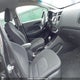 KNADM4A39C6069936 2012 Kia Rio auction photo thumbnail 5