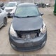 KNADM4A39C6069936 2012 Kia Rio auction photo thumbnail 6