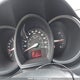 KNADM4A39C6069936 2012 Kia Rio auction photo thumbnail 7