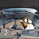 KM8P2DG19SU125844 2025 Hyundai Santa Fe Preferred auction photo thumbnail 10