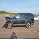 KM8P2DG19SU125844 2025 Hyundai Santa Fe Preferred auction photo thumbnail 15