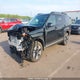 KM8P2DG19SU125844 2025 Hyundai Santa Fe Preferred auction photo thumbnail 2