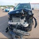 KM8P2DG19SU125844 2025 Hyundai Santa Fe Preferred auction photo thumbnail 6