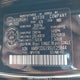 KM8P2DG19SU125844 2025 Hyundai Santa Fe Preferred auction photo thumbnail 9