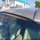 5NMSG73E78H135573 2008 Hyundai Santa Fe Gl/Gls auction photo thumbnail 12