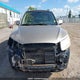 5NMSG73E78H135573 2008 Hyundai Santa Fe Gl/Gls auction photo thumbnail 13