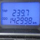 5NMSG73E78H135573 2008 Hyundai Santa Fe Gl/Gls auction photo thumbnail 16