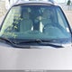 5NMSG73E78H135573 2008 Hyundai Santa Fe Gl/Gls auction photo thumbnail 18