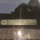 5NMSG73E78H135573 2008 Hyundai Santa Fe Gl/Gls auction photo thumbnail 20