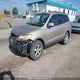 5NMSG73E78H135573 2008 Hyundai Santa Fe Gl/Gls auction photo thumbnail 2
