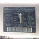 5NMSG73E78H135573 2008 Hyundai Santa Fe Gl/Gls auction photo thumbnail 9