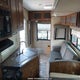 5ZT3CLSBXFA310842 2015 Forest River 39 auction photo thumbnail 14