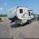 5ZT3CLSBXFA310842 2015 Forest River 39 auction photo thumbnail 2