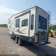 5ZT3CLSBXFA310842 2015 Forest River 39 auction photo thumbnail 3