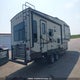 5ZT3CLSBXFA310842 2015 Forest River 39 auction photo thumbnail 4