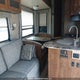 5ZT3CLSBXFA310842 2015 Forest River 39 auction photo thumbnail 5