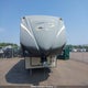 5ZT3CLSBXFA310842 2015 Forest River 39 auction photo thumbnail 7