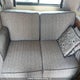 5ZT3CLSBXFA310842 2015 Forest River 39 auction photo thumbnail 8