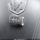 1C6SRFVT0NN309702 2022 Ram 1500 Sport auction photo thumbnail 11