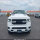 1C6SRFVT0NN309702 2022 Ram 1500 Sport auction photo thumbnail 12