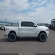 1C6SRFVT0NN309702 2022 Ram 1500 Sport auction photo thumbnail 13