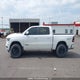 1C6SRFVT0NN309702 2022 Ram 1500 Sport auction photo thumbnail 14