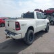 1C6SRFVT0NN309702 2022 Ram 1500 Sport auction photo thumbnail 4