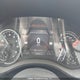 1C6SRFVT0NN309702 2022 Ram 1500 Sport auction photo thumbnail 7