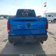 1C6RR7LT0NS249865 2022 Ram 1500 Classic Slt auction photo thumbnail 16