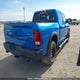 1C6RR7LT0NS249865 2022 Ram 1500 Classic Slt auction photo thumbnail 4