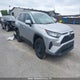 2T3B1RFV3LC116940 2020 Toyota Rav4 Le auction photo thumbnail 1