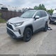 2T3B1RFV3LC116940 2020 Toyota Rav4 Le auction photo thumbnail 2