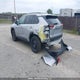 2T3B1RFV3LC116940 2020 Toyota Rav4 Le auction photo thumbnail 3