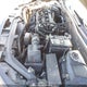 3FAHP0HA3CR403556 2012 Ford Fusion Se auction photo thumbnail 10